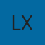 Laurie Anderson & Sexmob: X²