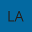 Laze