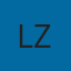 Lazy Susan (2StepBec, Oliver.r, Zeus)