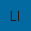 Lifesigns