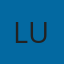 Ludwig