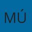 Múr