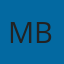 Man Like Bro