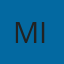 Mille