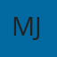 Miss Jav