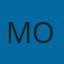 Morfik