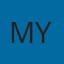 Myr