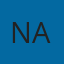 Nai