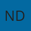 Ned’s Atomic Dustbin