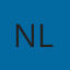 Nels Cline: Lovers