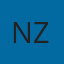 Night Zero