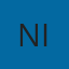 Ninjō