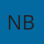 No Boat