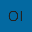 Oas-is