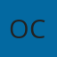 Objective Collective