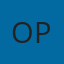 Opey