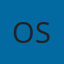 Osserp