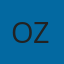 Ozan