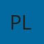 Perry Go Large