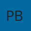 Pete Bromage