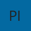 Pil