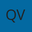 Q. Varo