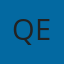 QE2