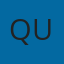 Quineta