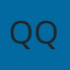 Quinns Quinney