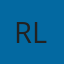 R logo
