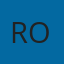 ROD