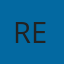 Reeko
