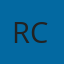 Regain: Classics