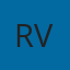 Richy Vuelcom