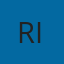 Rizo