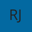 Rjck