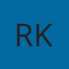 RonKat Spearman’s Katdelic