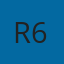 Ronin 69