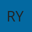 Ryda
