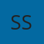 S.Sentif
