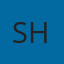 SHOKI287