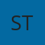 ST:Files