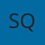 School of Rock Queens