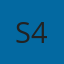 Secret 47