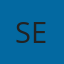 Sepher