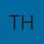 Thunderpony