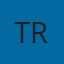 Traumer