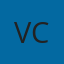 VCI