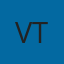VTSS