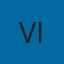 Vinthyaperinpanathan